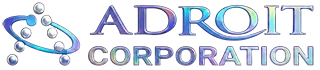 Adroit Corporation