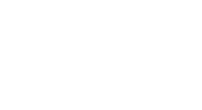 KR Labels & Accessories logo