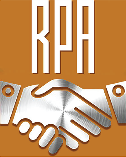 Reem Public Adjuster LLC - USA