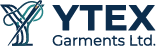 Ytex Garments Ltd. logo