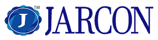 Jarcon Logo