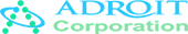 cropped-Adroit-Corporation-Logo.png